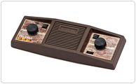 Coleco Telstar